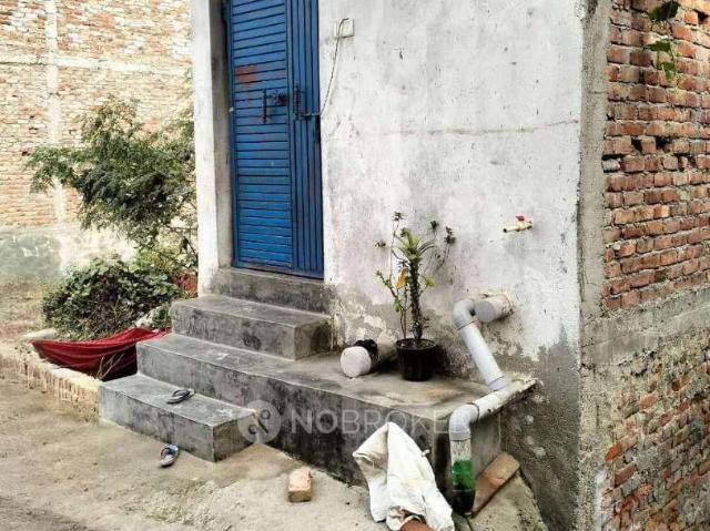 1 RK House For Sale In Nangli Dairy