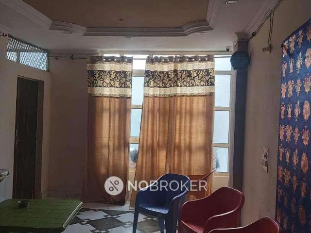 1 RK House For Sale In Nangloi