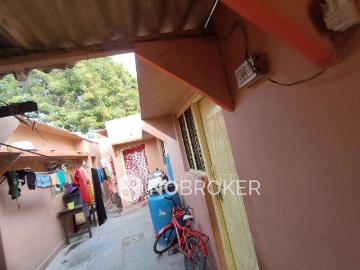 1 RK House For Sale In Naseeb Nagar