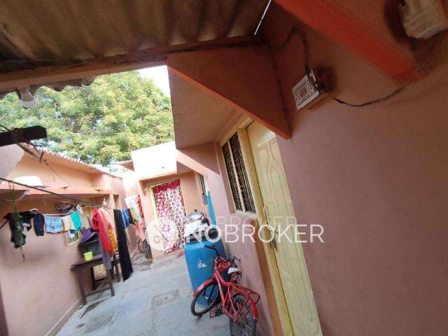 1 RK House For Sale In Naseeb Nagar