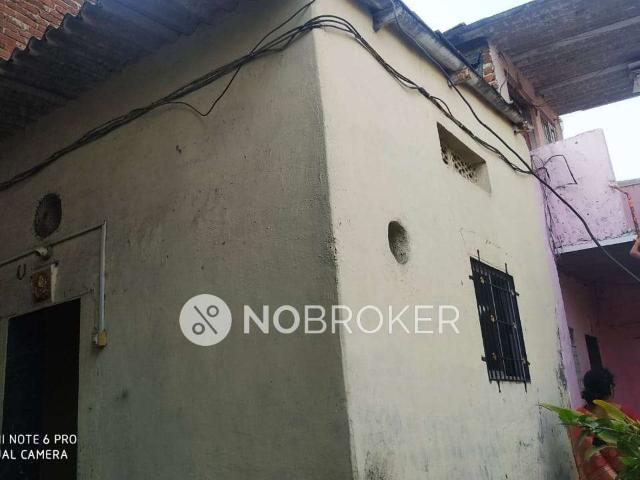 1 RK House For Sale In Narayan Nagar Road
