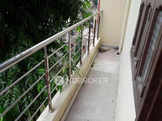 1 RK House For Sale In Narela