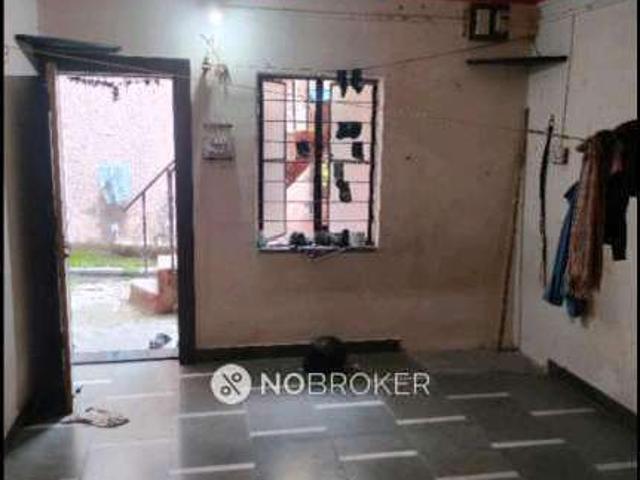 1 RK House For Sale In Narhe