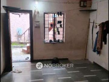 1 RK House For Sale In Narhe