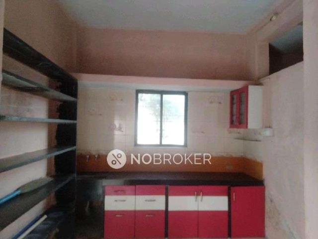 1 RK House For Sale In Nda Road, Warje