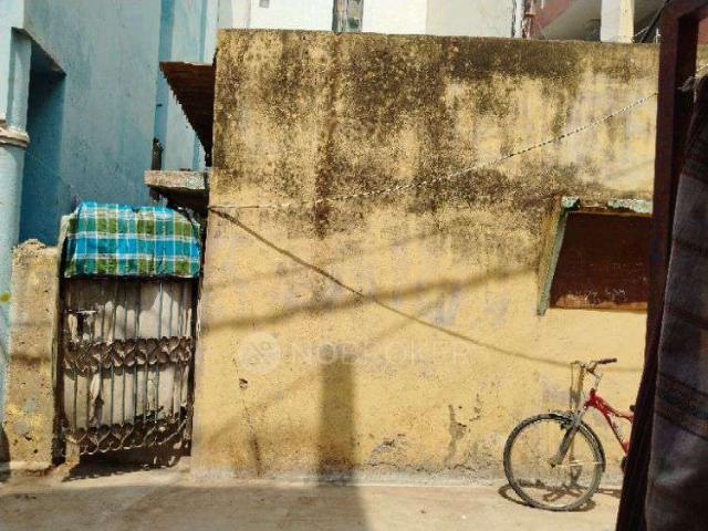 1 RK House For Sale In Neelasandra
