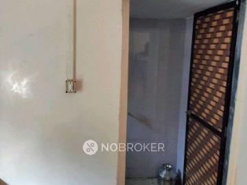 1 RK House For Sale In Nere