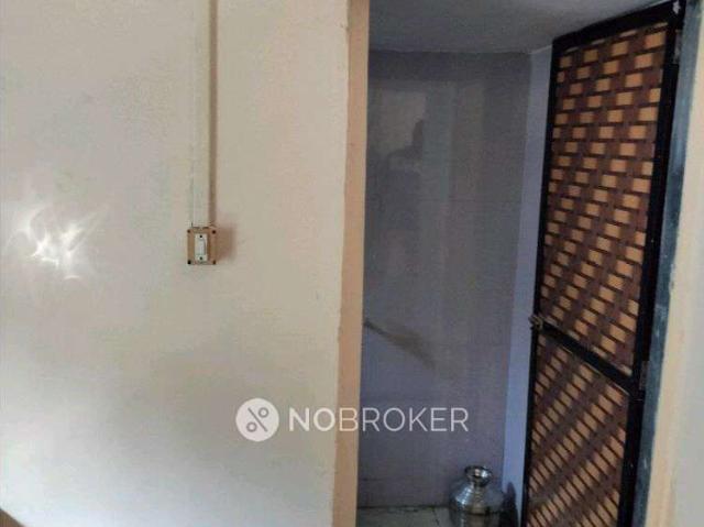 1 RK House For Sale In Nere