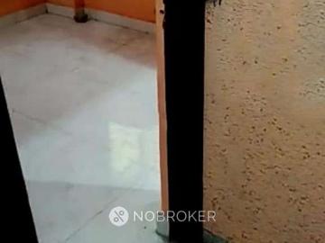 1 RK House For Sale In Nerul