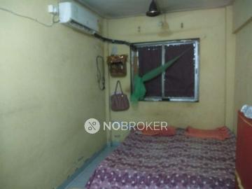 1 RK House For Sale In Nerul