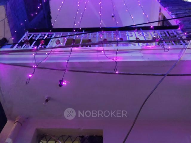 1 RK House For Sale In New Friends Colony