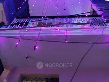 1 RK House For Sale In New Friends Colony