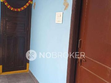 1 RK House For Sale In New Malakpet
