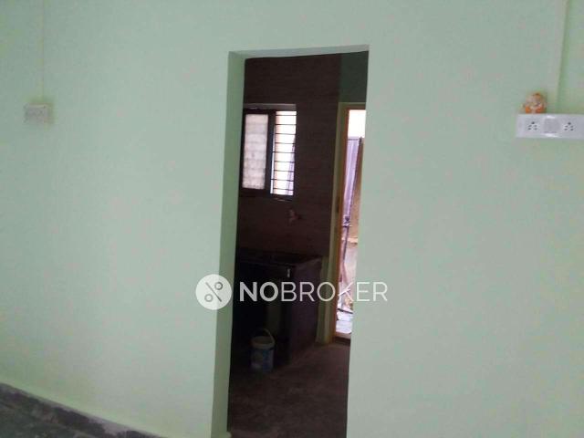 1 RK House For Sale In New Mhadha Colony