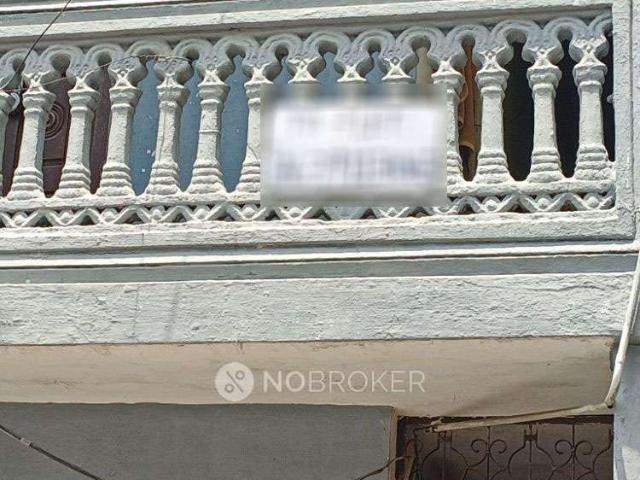 1 RK House For Sale In New Nallakunta