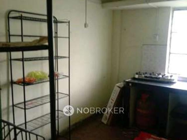 1 RK House For Sale In Nigdi