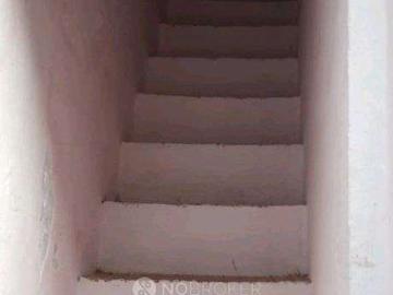 1 RK House For Sale In No 3, 90 Feet Rd, Netaji Nagar, Kurl