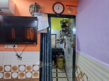 1 RK House For Sale In Ovalekar Wadi