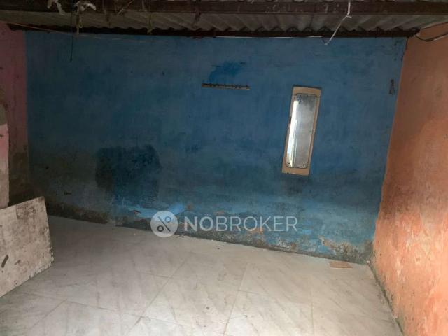 1 RK House For Sale In Old Panvel