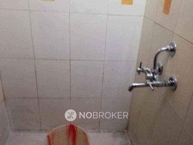 1 RK House For Sale In Old Sangvi