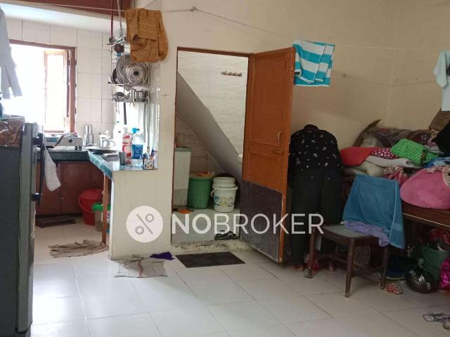 1 RK House For Sale In Old Subji Mandi