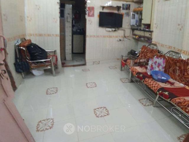 1 RK House For Sale In Ongc Vidyavihar Colony