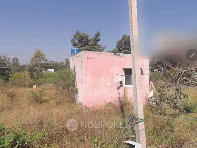 1 RK House For Sale In Attibele