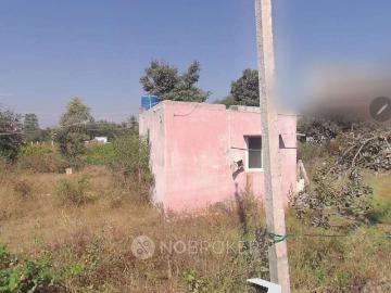 1 RK House For Sale In Attibele