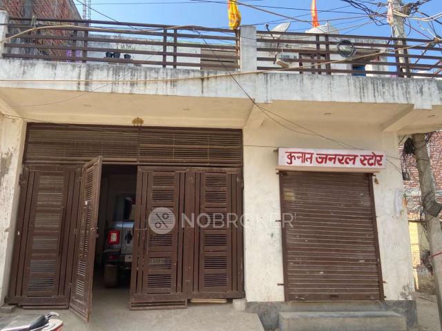 1 RK House For Sale In Aya Nagar