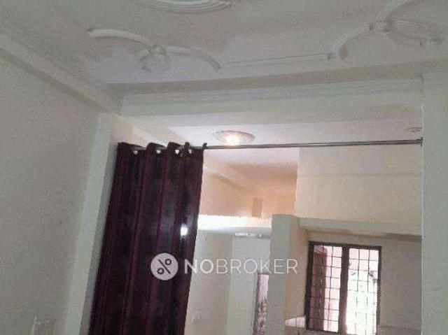 1 RK House For Sale In Aya Nagar