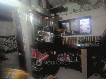 1 RK House For Sale In Azad Nagar