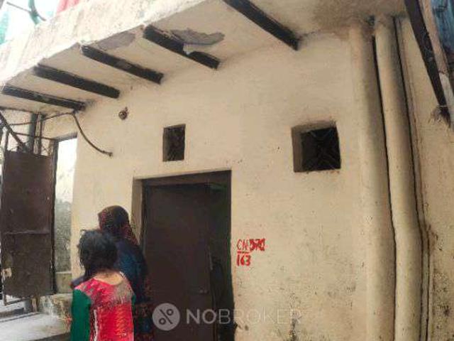 1 RK House For Sale In A 30, Bhalswa Dairy, Bhalswa, New Delhi, 110042, India