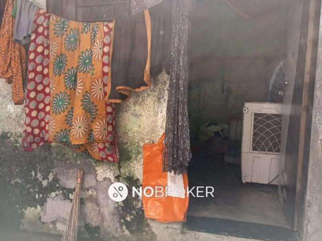 1 RK House For Sale In A, Cisf Complex, 11, Military Camp Rd, 400029, India