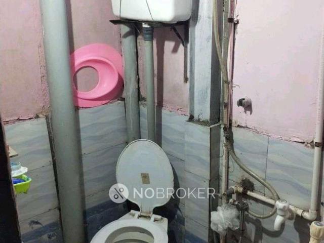 1 RK House For Sale In Aarey Milk Colony