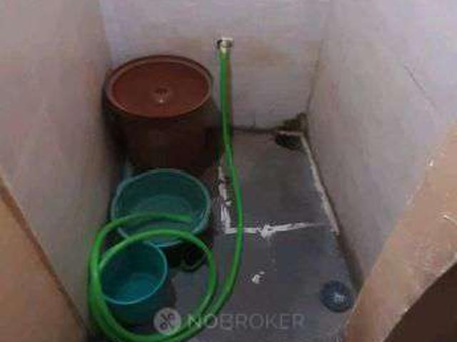 1 RK House For Sale In Aatkoneshwar Nagar