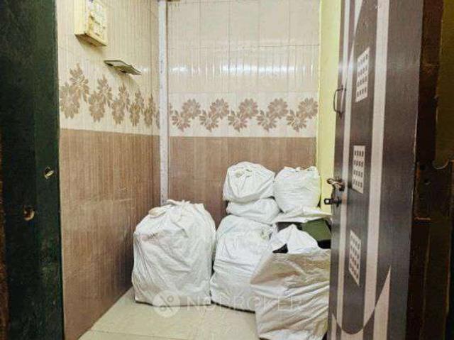 1 RK House For Sale In Abhudaya Nagar Kalachawki