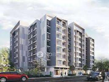 1 RK House For Sale In Adarsh Nagar, Valap, Navi Mumbai, Ma