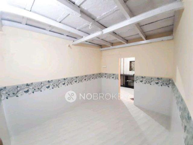 1 RK House For Sale In Airoli