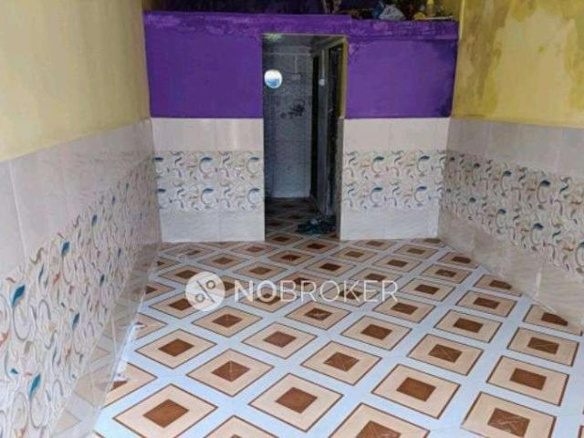 1 RK House For Sale In Airoli
