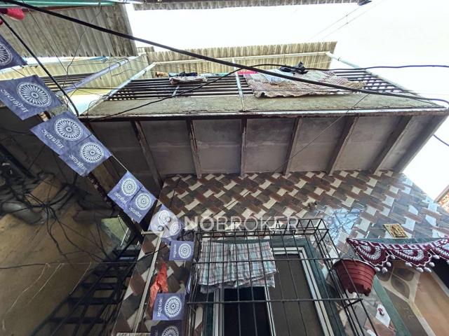 1 RK House For Sale In Airoli Gaothan, Airoli
