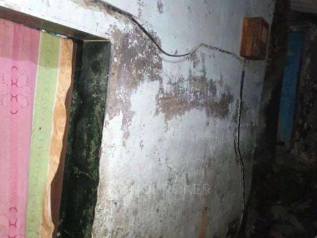 1 RK House For Sale In Amar Nagar, Mulund West