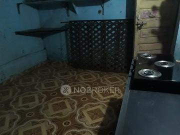 1 RK House For Sale In Amboli