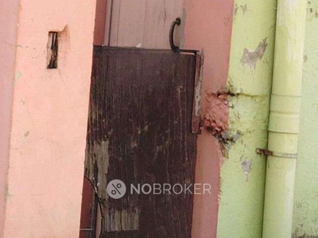 1 RK House For Sale In Ambattur