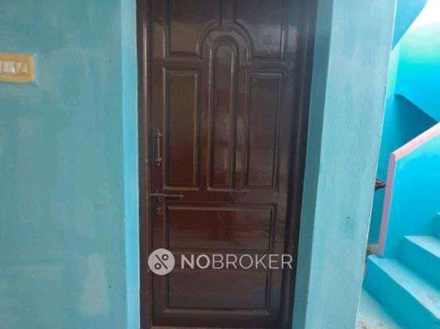 1 RK House For Sale In Ambattur