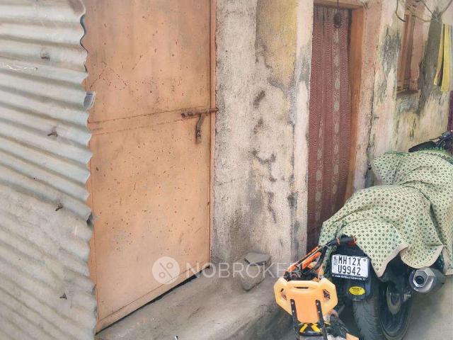 1 RK House For Sale In Ambegaon Budruk
