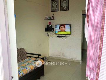 1 RK House For Sale In Ambegaon Bk