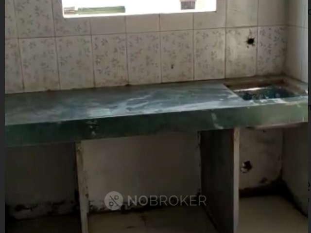 1 RK House For Sale In Ambegaon Bk