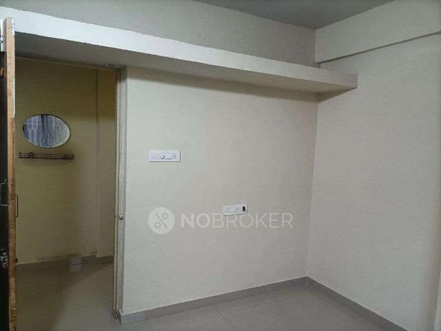 1 RK House For Sale In Ambegaon Bk