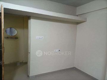 1 RK House For Sale In Ambegaon Bk