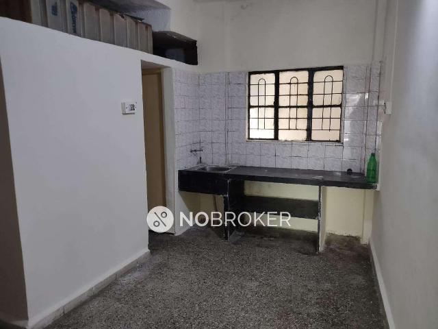1 RK House For Sale In Ambegaon Bk